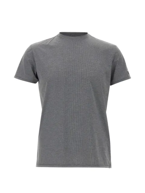 RRD playera Summer Smart