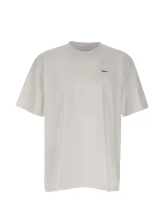 G-Star RAW