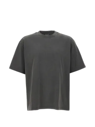 G-Star RAW