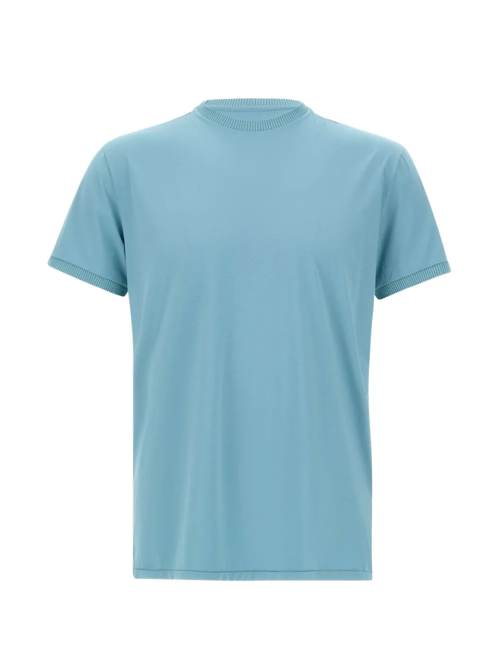 RRD Oxford Gdy Shirty T-shirt - Blu