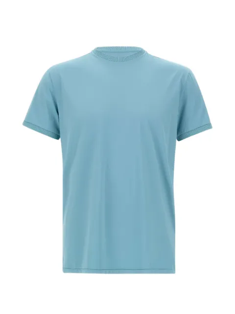 RRD Oxford Gdy Shirty T-shirt