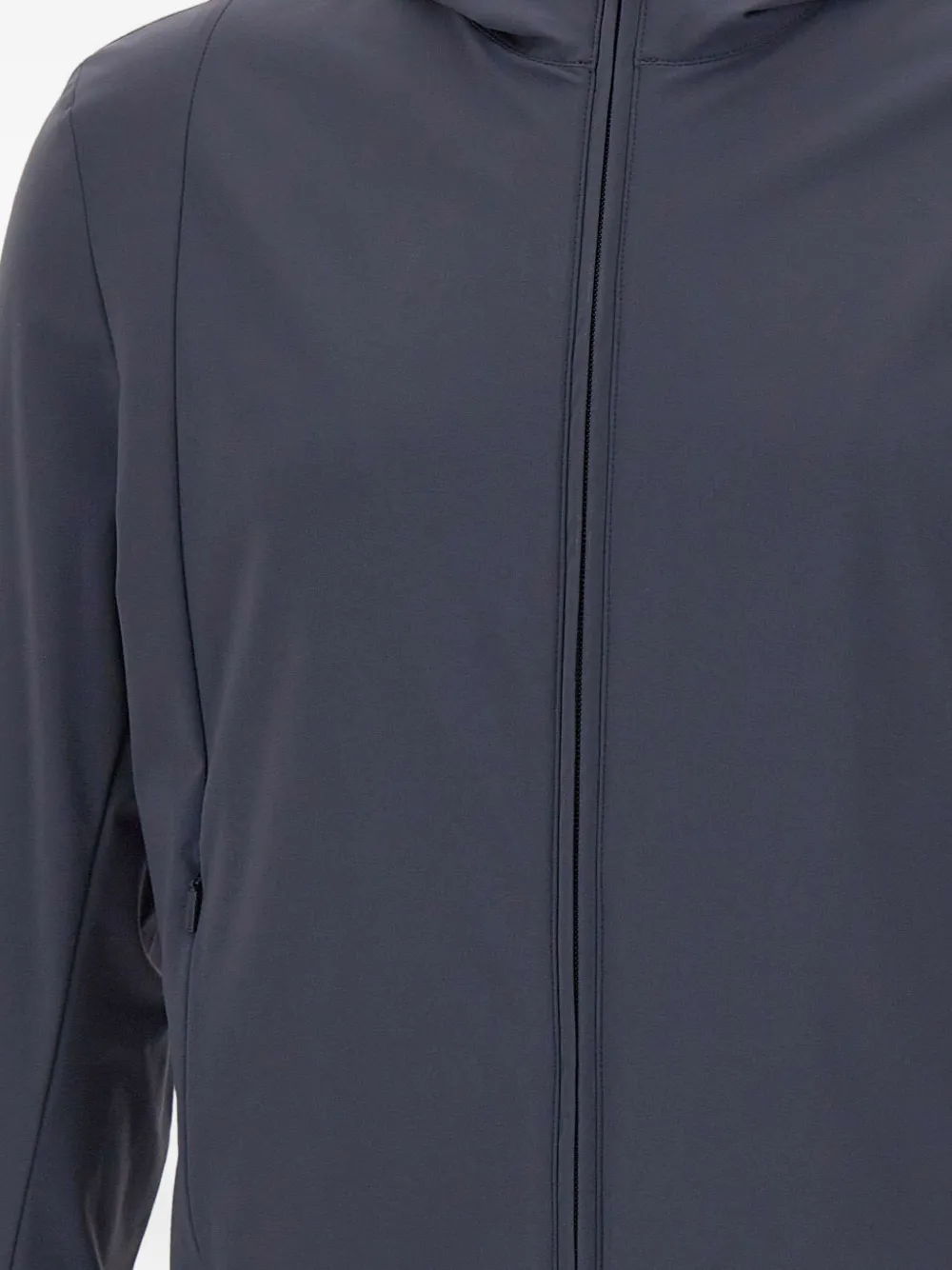 Colmar 후드 집업 재킷 | 후드 재킷