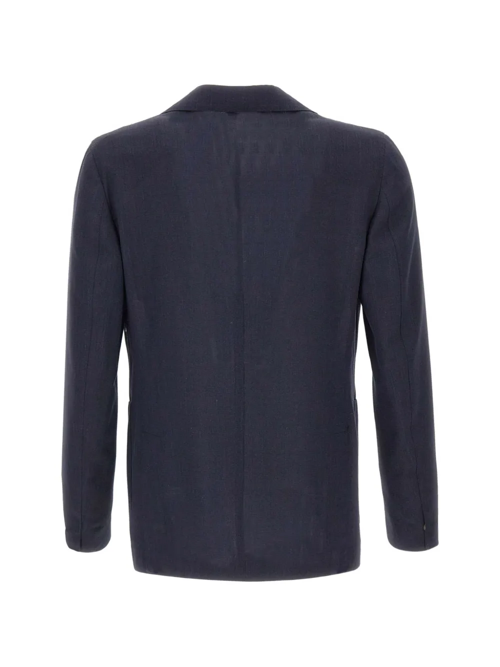 Eleventy 싱글 브레스티드 블레이저 | 블레이저 | Image 2