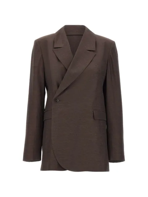 HERSKIND Lillith blazer