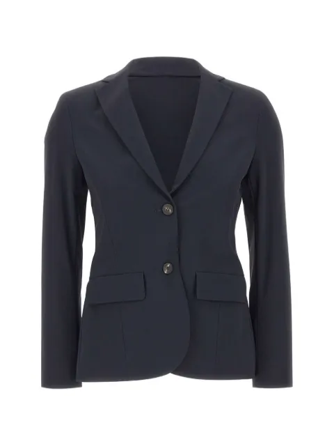 RRD blazer à simple boutonnage Surflex