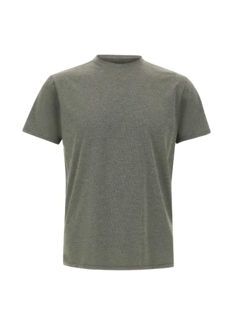 RRD short-sleeve slim-fit T-shirt