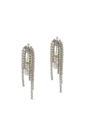 DRIES VAN NOTEN ウィメンズ ピアス＆イヤリング通販 - FARFETCH
