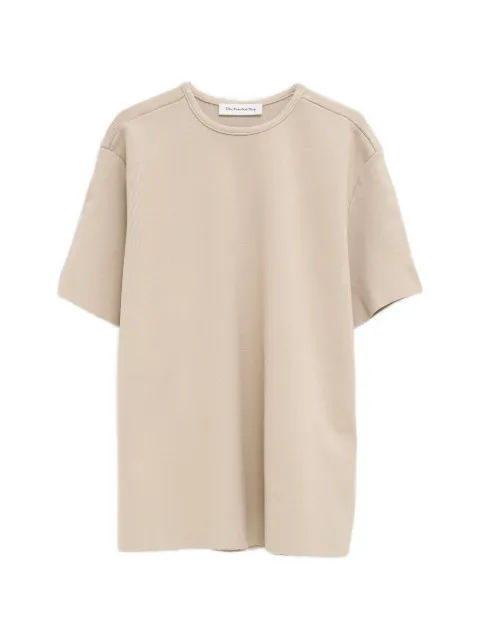 The Frankie Shop playera Leni