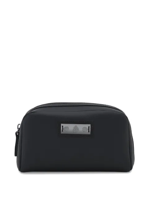 Tyler Ellis small Travel Pouch make up bag