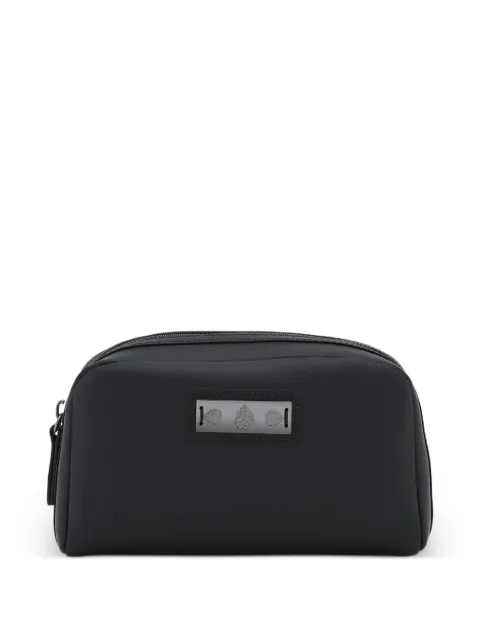 Tyler Ellis small Travel Pouch make up bag