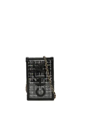 激レア CHANEL ドバイ クルーズコレクション 2014 日本入荷数本 まもなくシャネル2017年クルーズコレクション入荷が始まります