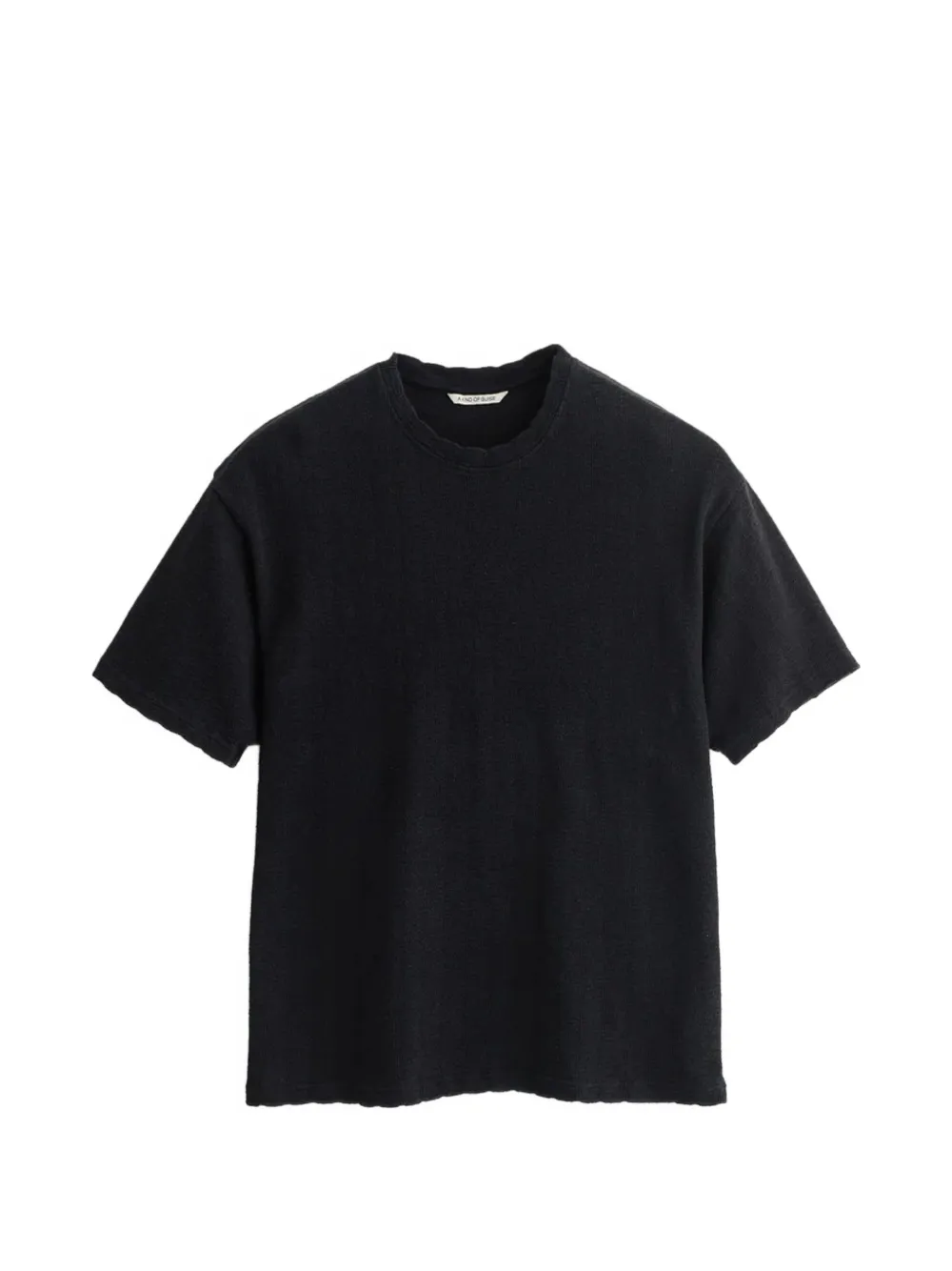 Thuy crew-neck T-shirt
