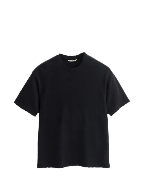 A Kind of Guise Thuy crew-neck T-shirt