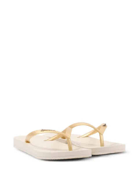 Ipanema Anatomic flip flops