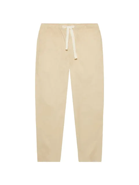 Orlebar Brown Alex trousers