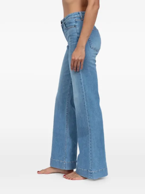 ASKK NY jeans Juniper