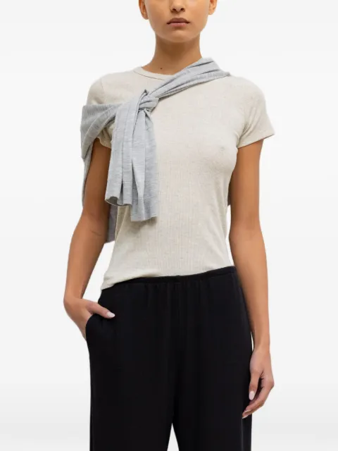 LESET Lauren pocket trousers