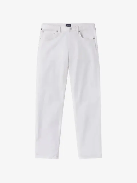 Citizens of Humanity jeans Elijah