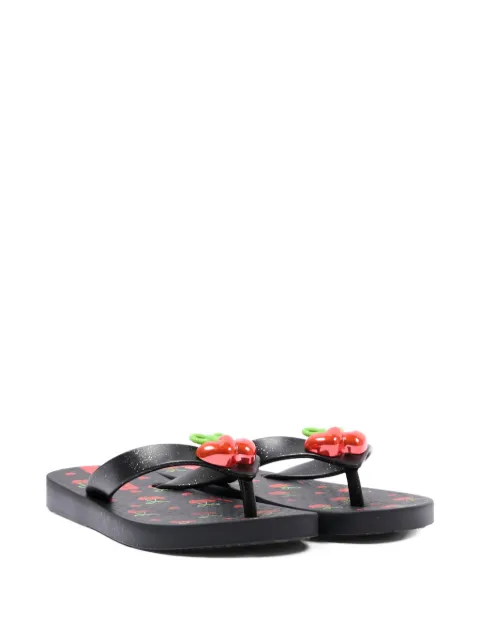 Ipanema Belle II flip flops