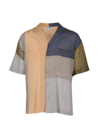 Aodress