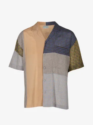 Aodress