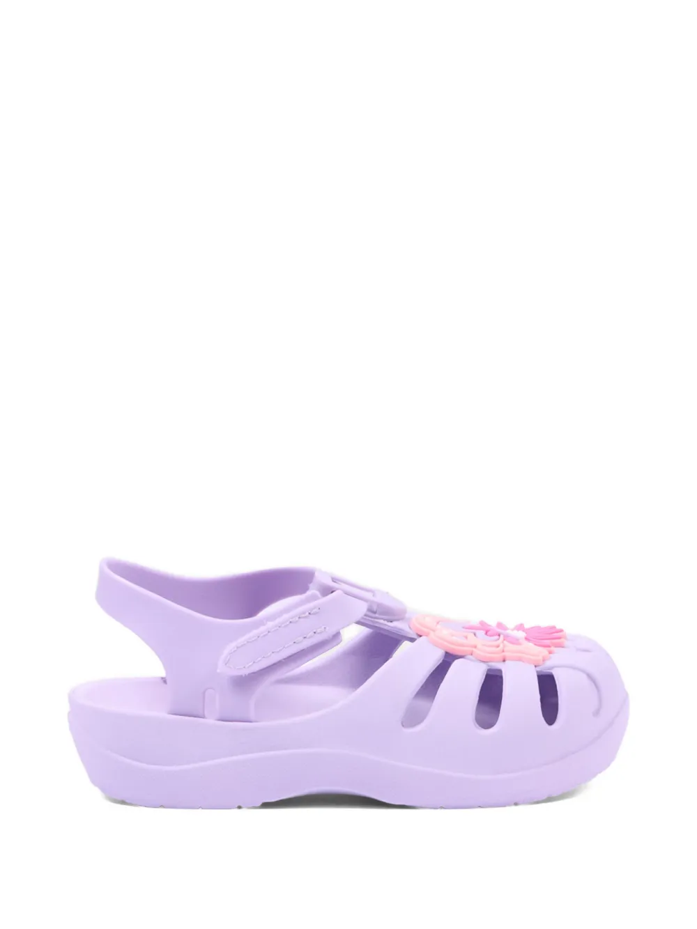 Ipanema Summer XVI sandalen Paars