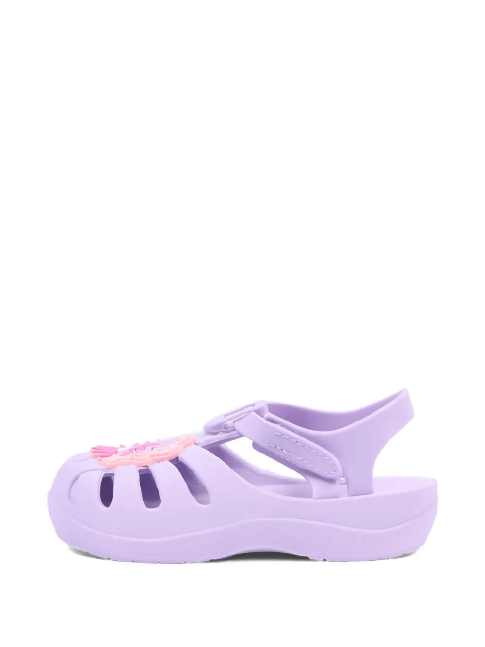 Ipanema Summer XVI sandalen Paars