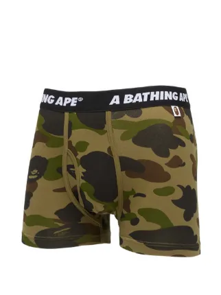 A BATHING APE®