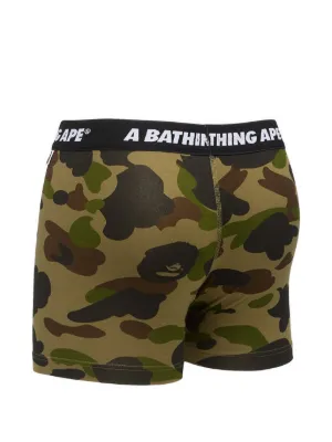 A BATHING APE® Underwear & Socks for Men - Shop Now on FARFETCH