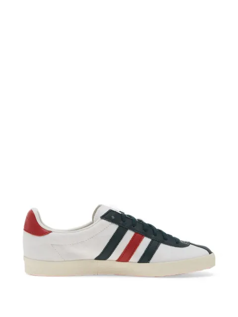adidas Mexicana striped sneakers
