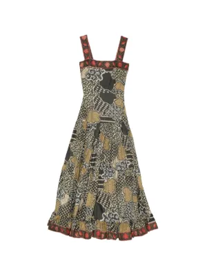 women's houndstooth dress BALMAIN WOMEN Houndstooth Short Dress – MAISONDEFASHION.COM