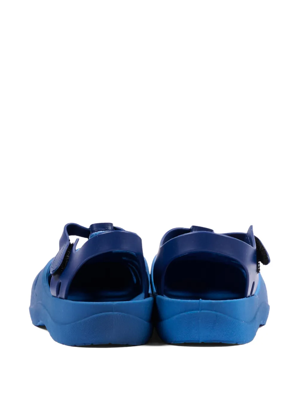 Ipanema Summer XVII sandalen Blauw