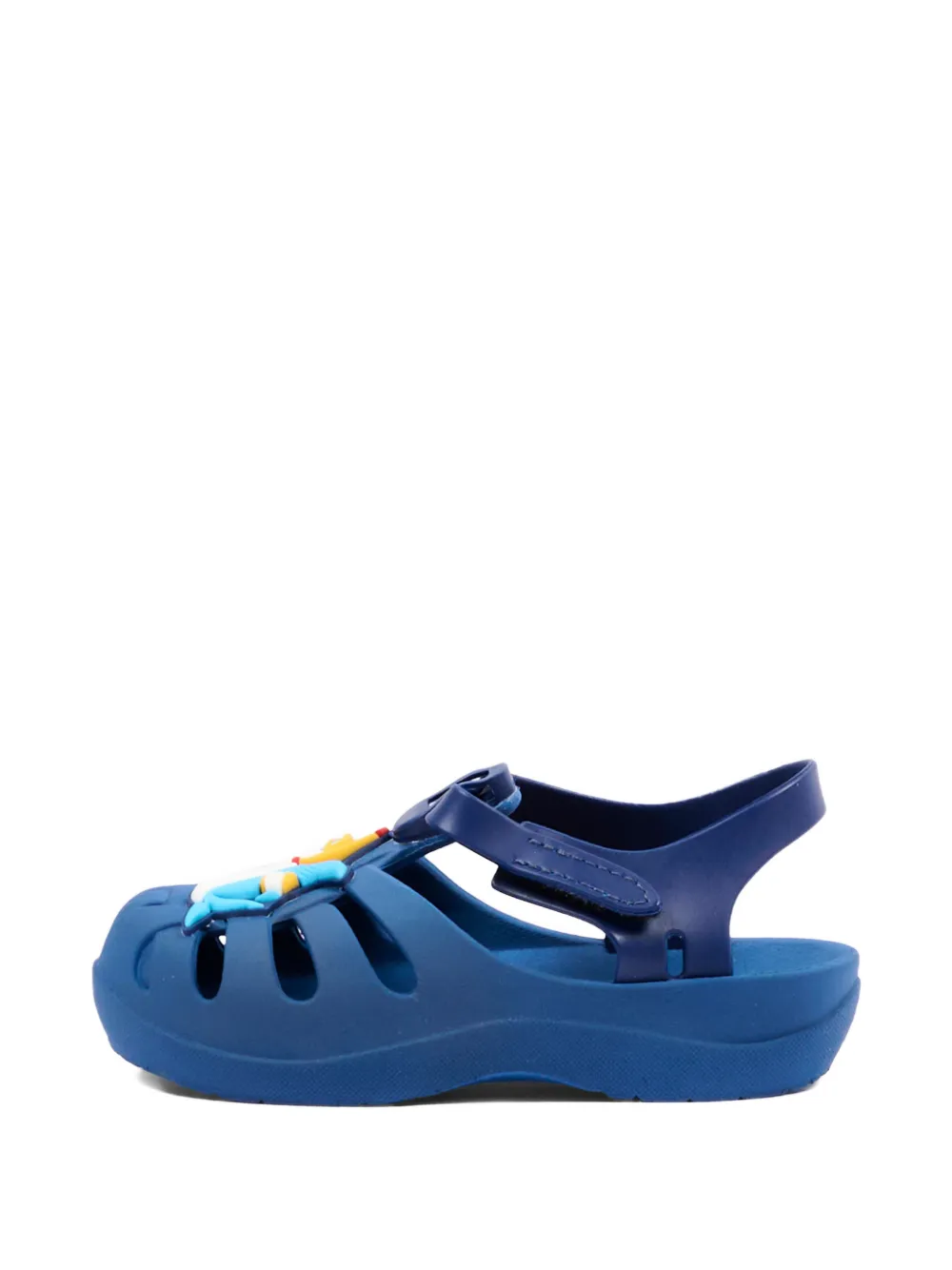 Ipanema Summer XVII sandalen Blauw