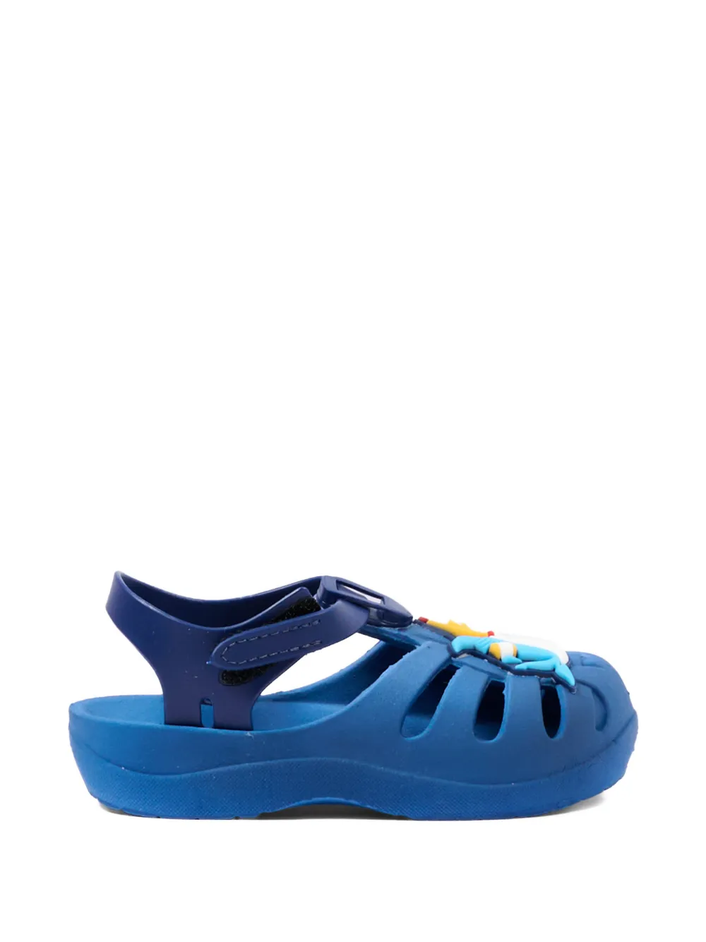 Ipanema Summer XVII sandalen Blauw