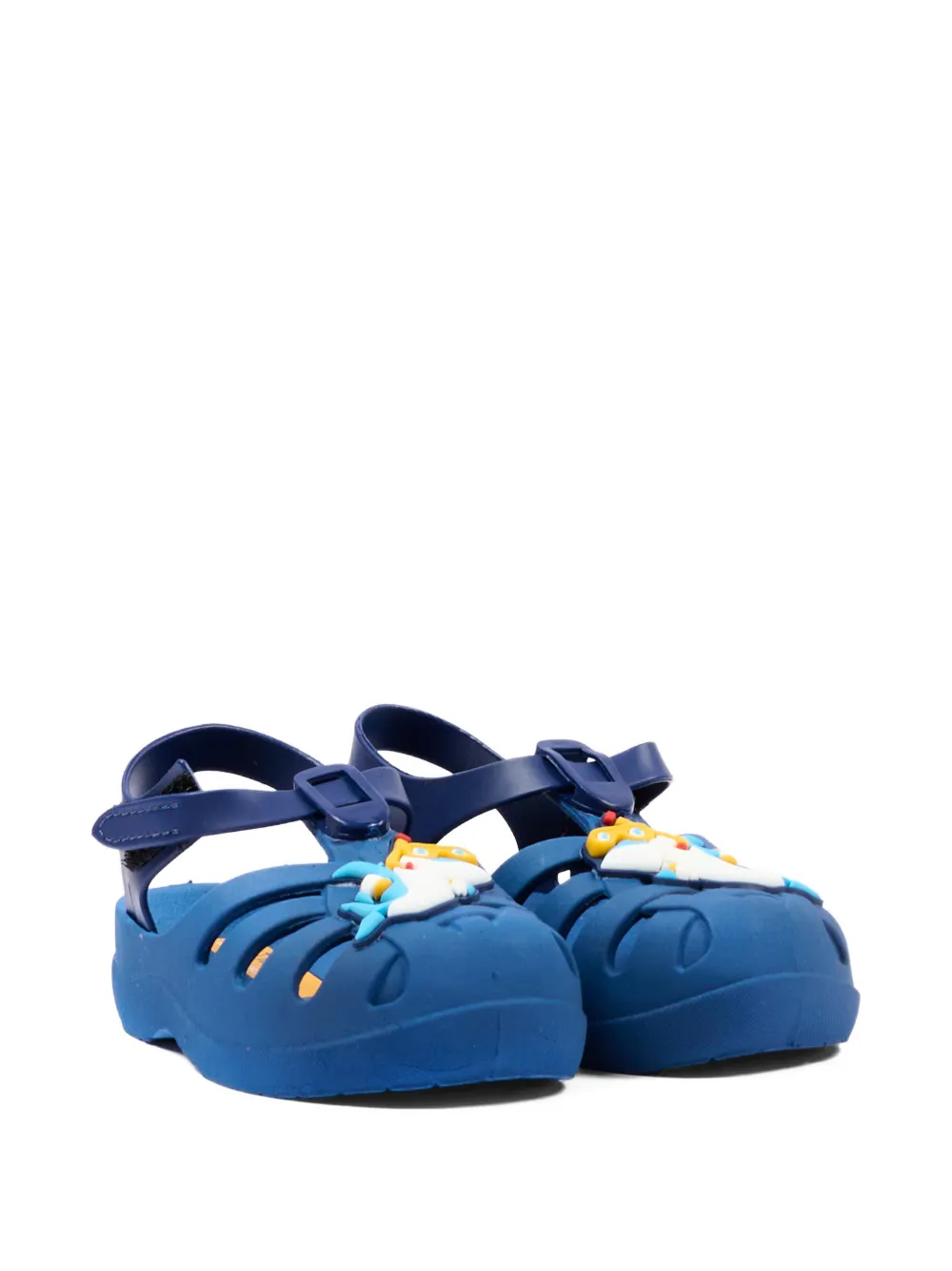 Ipanema Summer XVII sandalen Blauw