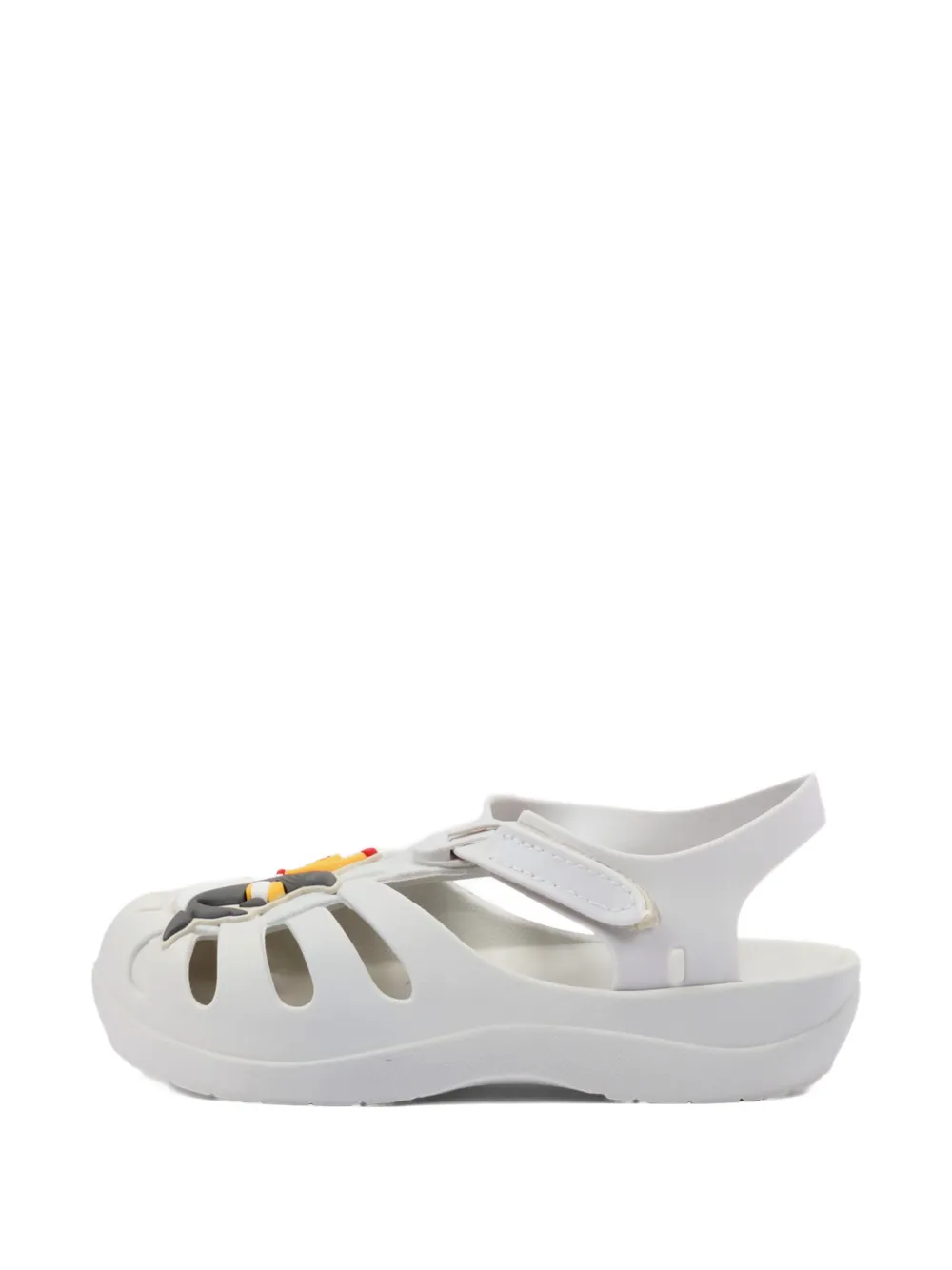 Ipanema Summer XVII sandalen Grijs