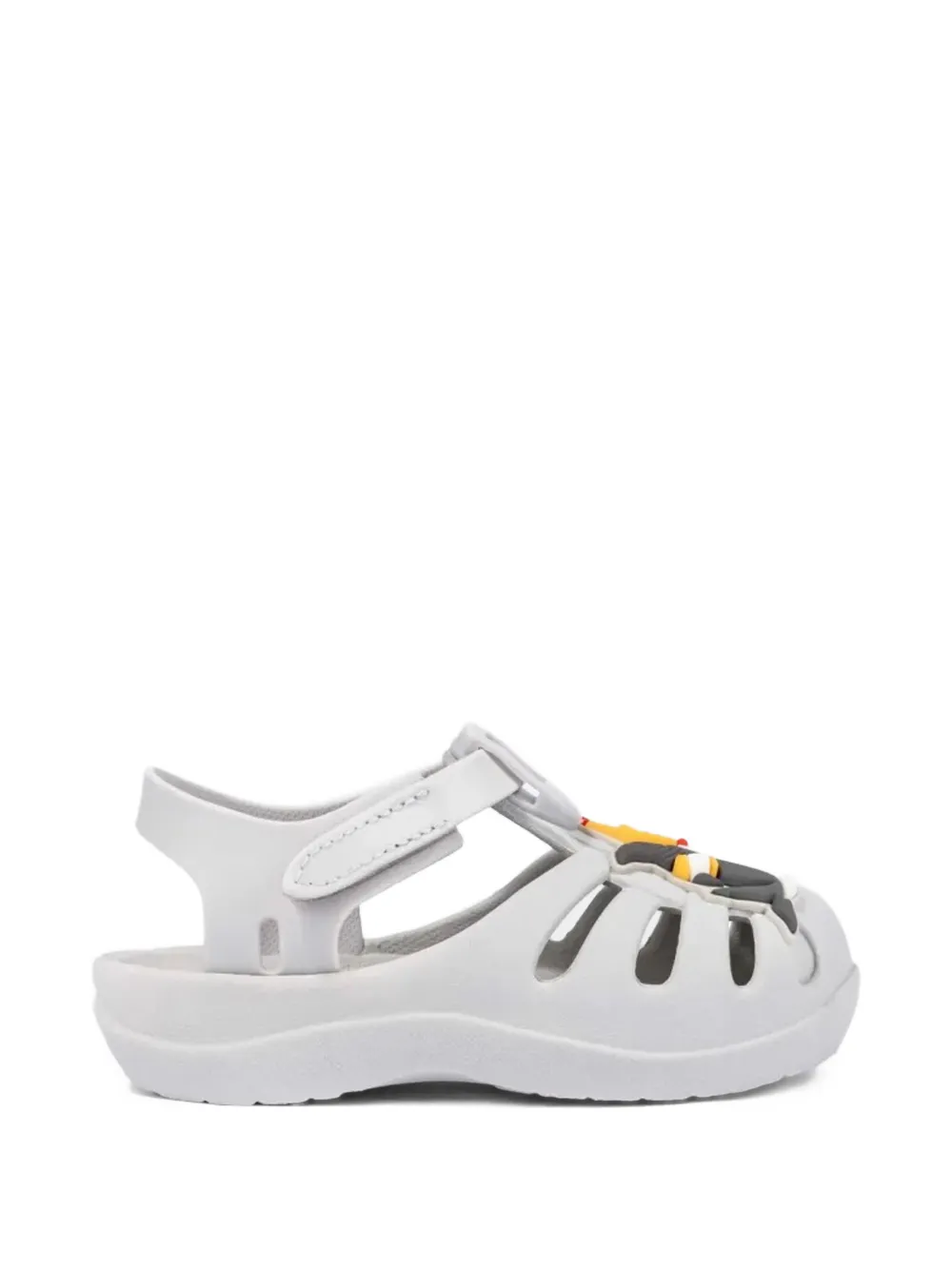 Ipanema Summer XVII sandalen Grijs