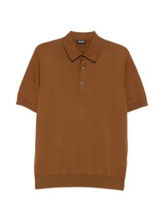 Zegna