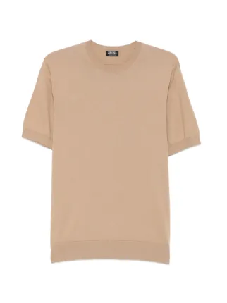 Zegna