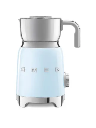 Smeg