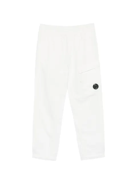 C.P. Company Lens-detail cargo pants