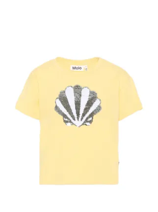 Molo
