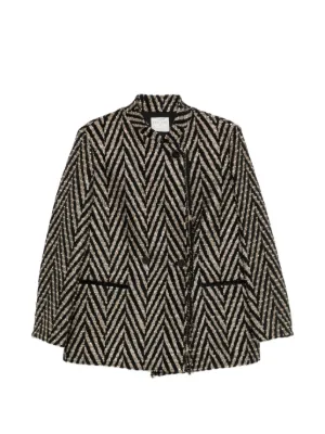 Forte Forte ウィメンズ コート通販 - FARFETCH