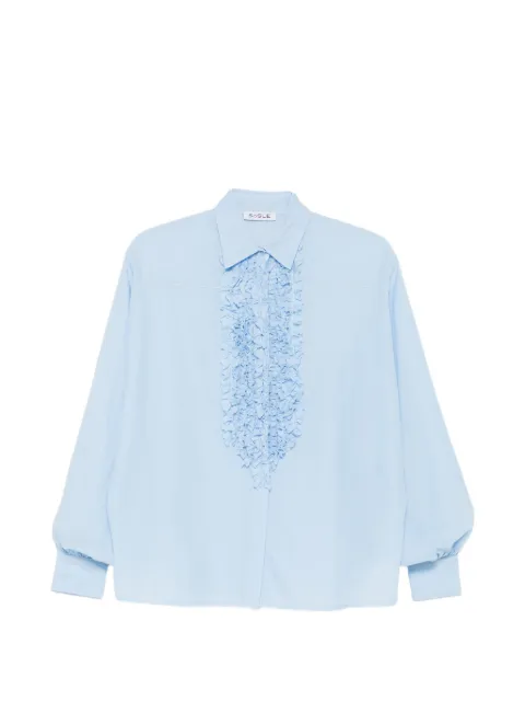 SoSUE Antonia shirt