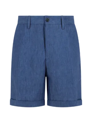 120% Lino