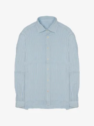 120% Lino