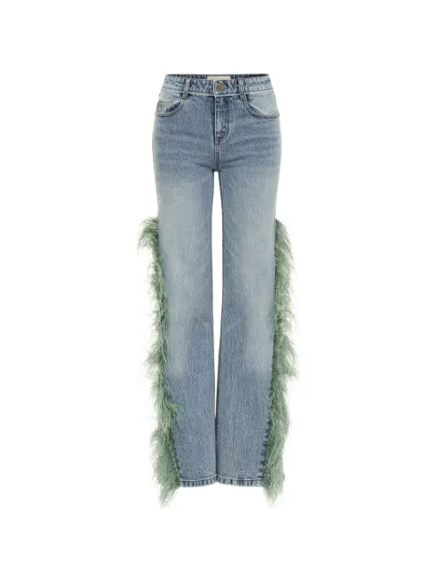 Hellessy Sensei jeans