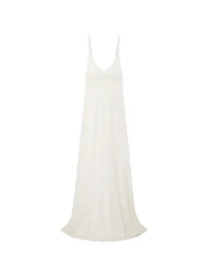 Kiki de Montparnasse Day Dresses for Women - Shop on FARFETCH Kiki de Montparnasse Day Dresses for Women - Shop on FARFETCH