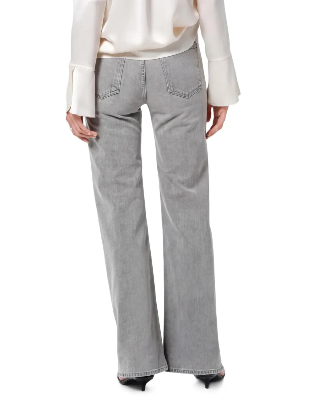 Citizens of Humanity Jeans Grijs