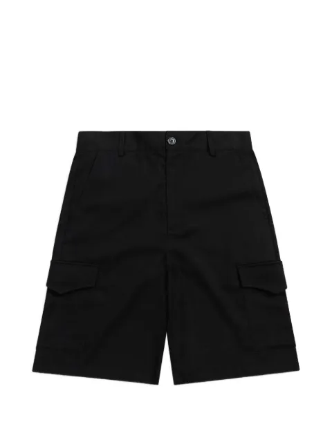 KROST шорты карго